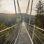 Bergglück Willingen